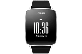 Смарт-часы Asus