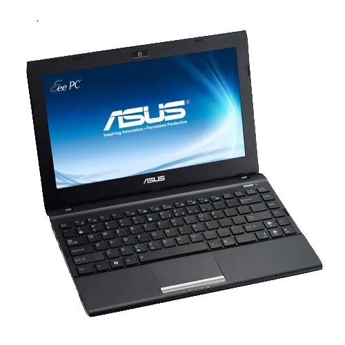 ноутбука Asus Eee PC 1225