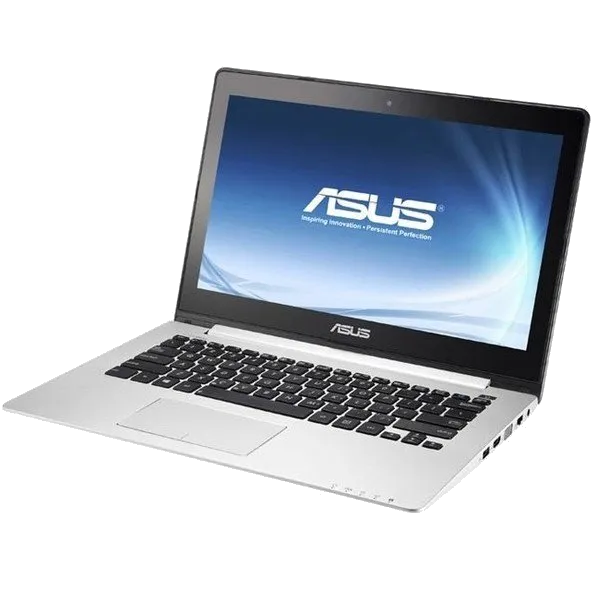 ноутбука Asus S300