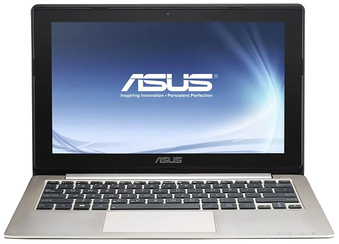 ноутбука Asus S550