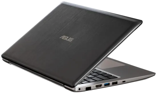ноутбука Asus X202