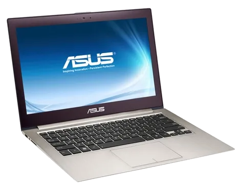 ноутбука Asus Prime UX21A