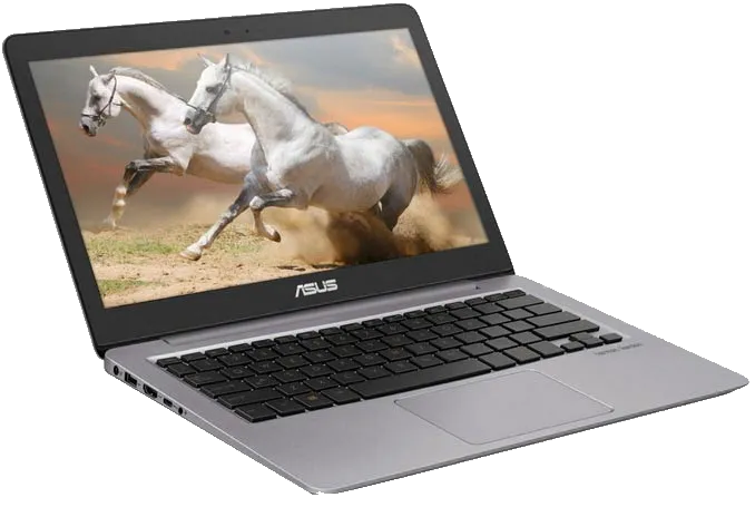 ноутбука Asus UX 310UQ