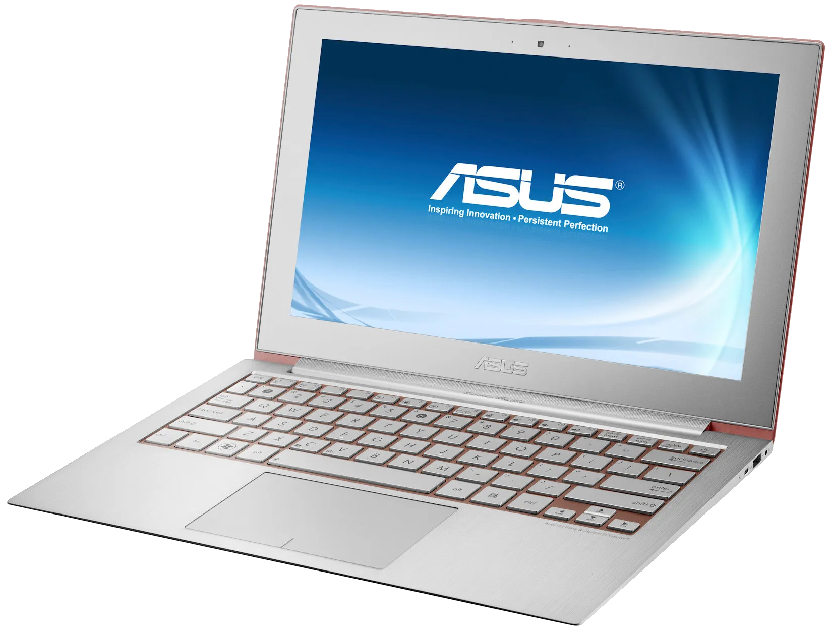 ноутбука Asus UX21E
