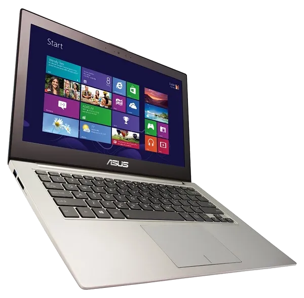 ноутбука Asus UX32LN