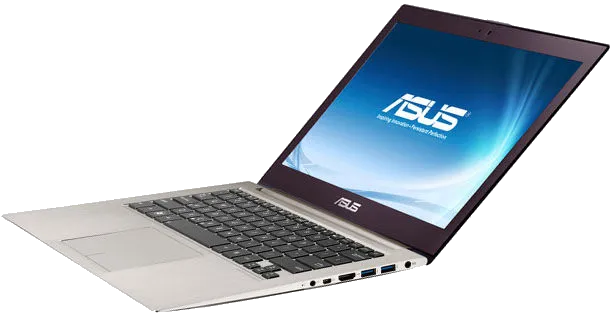 ноутбука Asus UX32VD