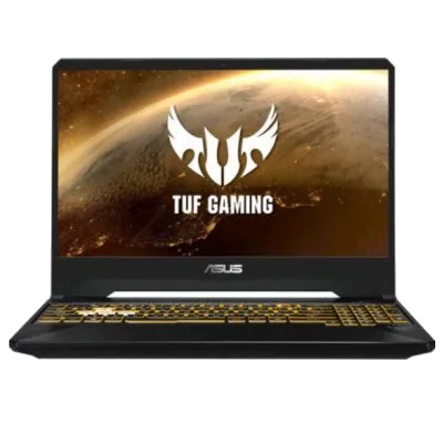ноутбука Asus 90NR02D2-M02250