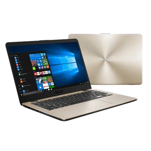 ноутбука Asus 14 X405UA