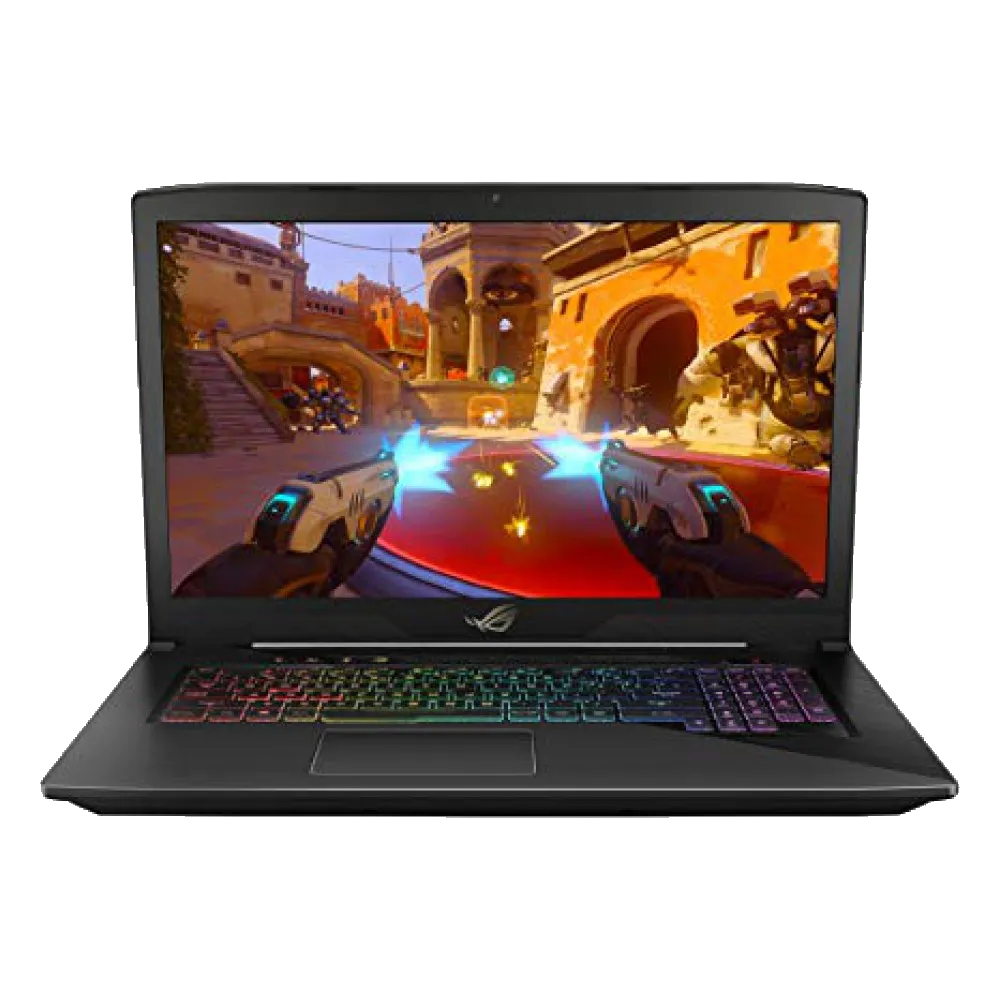 ноутбука Asus GL552VX-XO102D