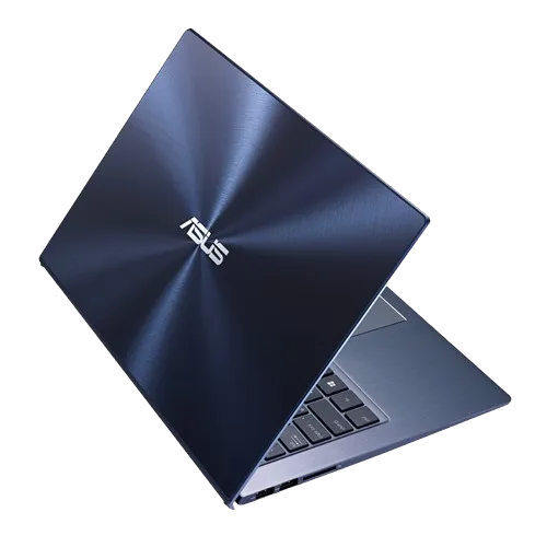 ноутбука Asus UX302LN