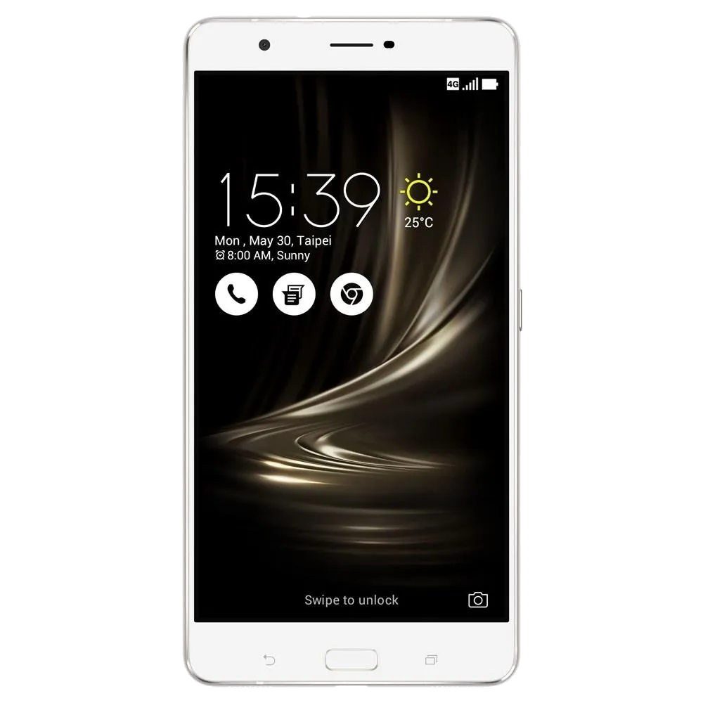 ZenFone 3 Ultra ZU680KL 64GB
