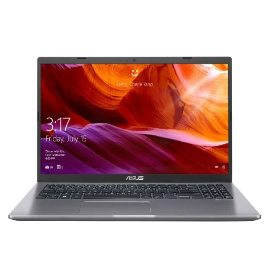 ноутбука Asus F412FA-EK926T
