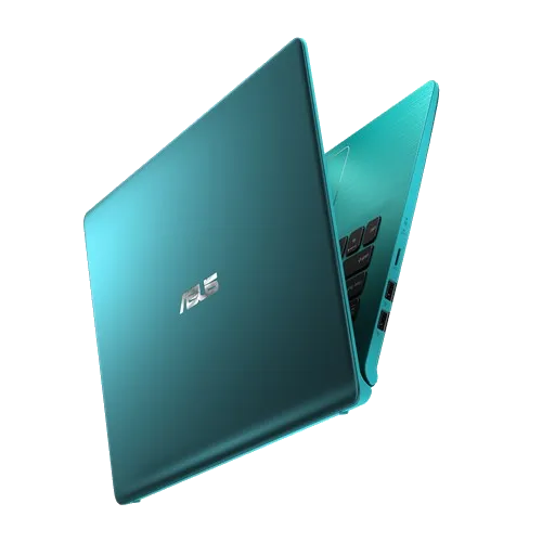 VivoBook S14 S430FA-EK257T