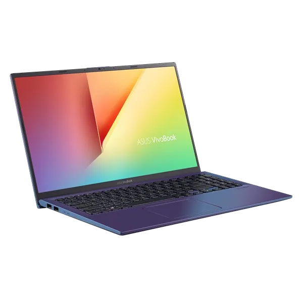ноутбука Asus F512FA-BQ1594T