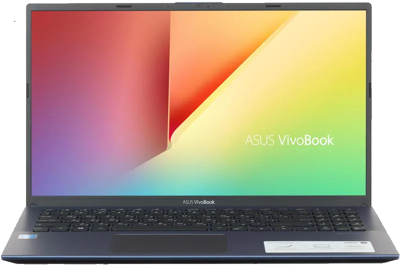 ноутбука Asus F512FA-EJ1627T