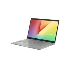 ноутбука Asus F512FL-BQ696T