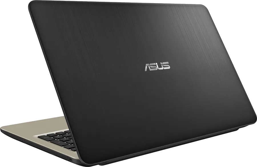 ноутбука Asus K540UA-DM1976