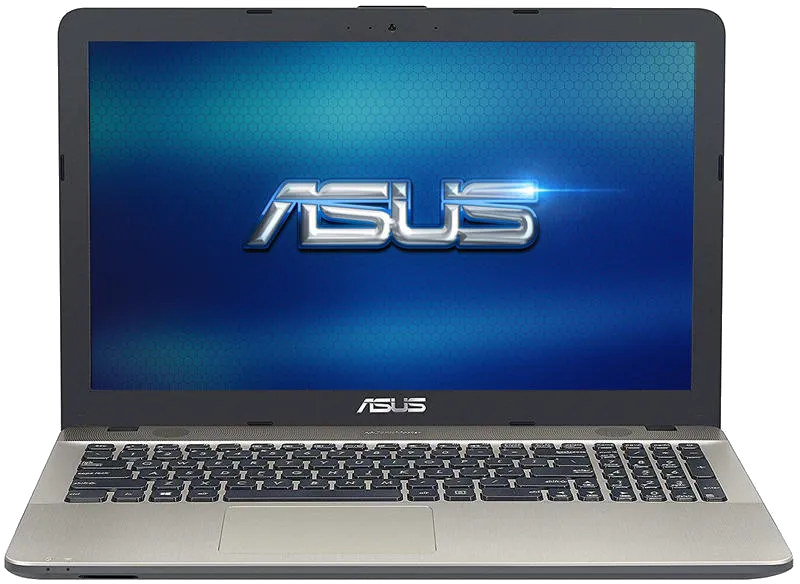 ноутбука Asus K540UA-GQ1974T