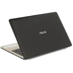 ноутбука Asus K540UB-DM1504T