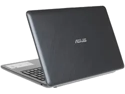 ноутбука Asus K543UB-GQ1328T