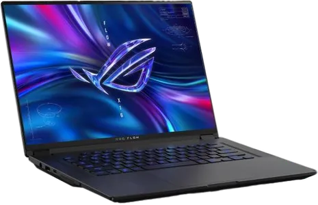 ноутбука Asus X13