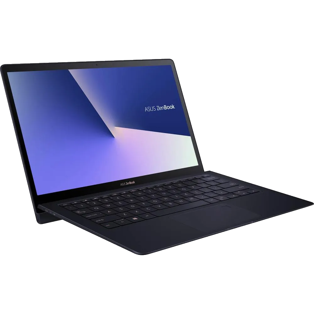 ноутбука Asus UX301LA