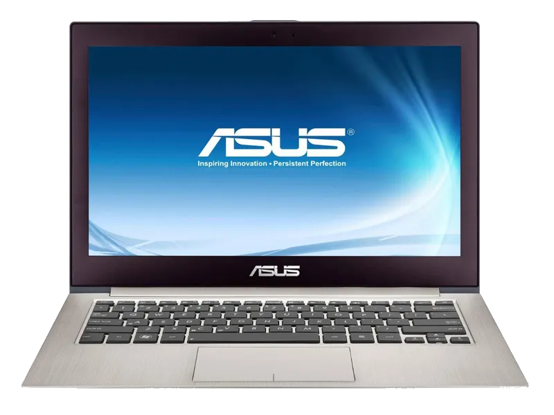 ноутбука Asus UX302LA
