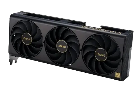 RTX 4070