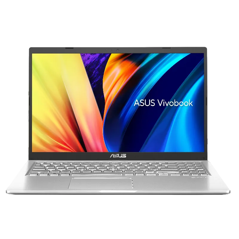 14 X415EA-EB1209W