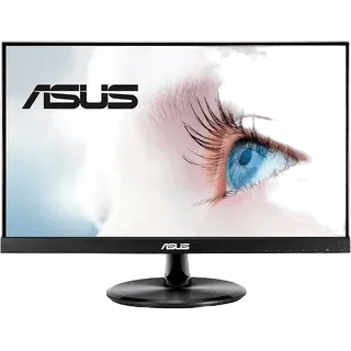 VX24AQ