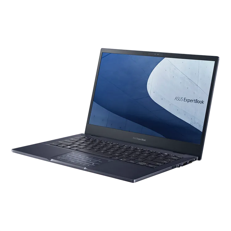14' B9400CEA-KC0062R (90NX0SX1-M00940)