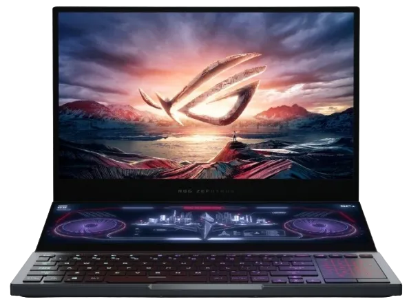 15 GX550LXS-HF150T (90NR02Z1-M03270)