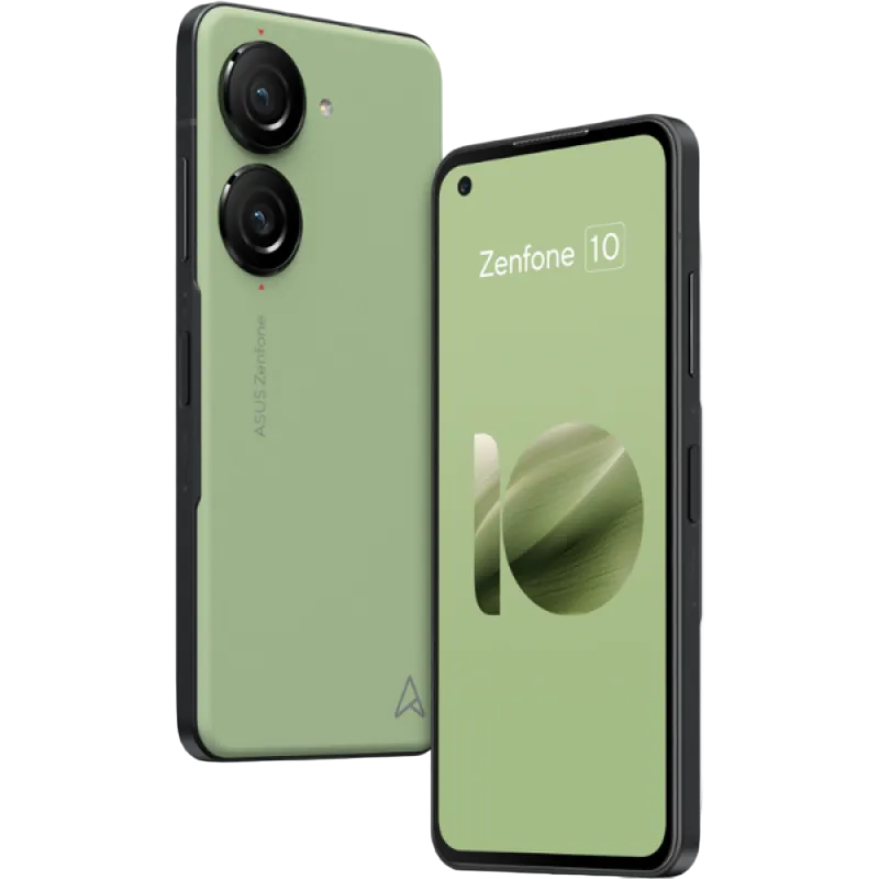 Zenfone 10