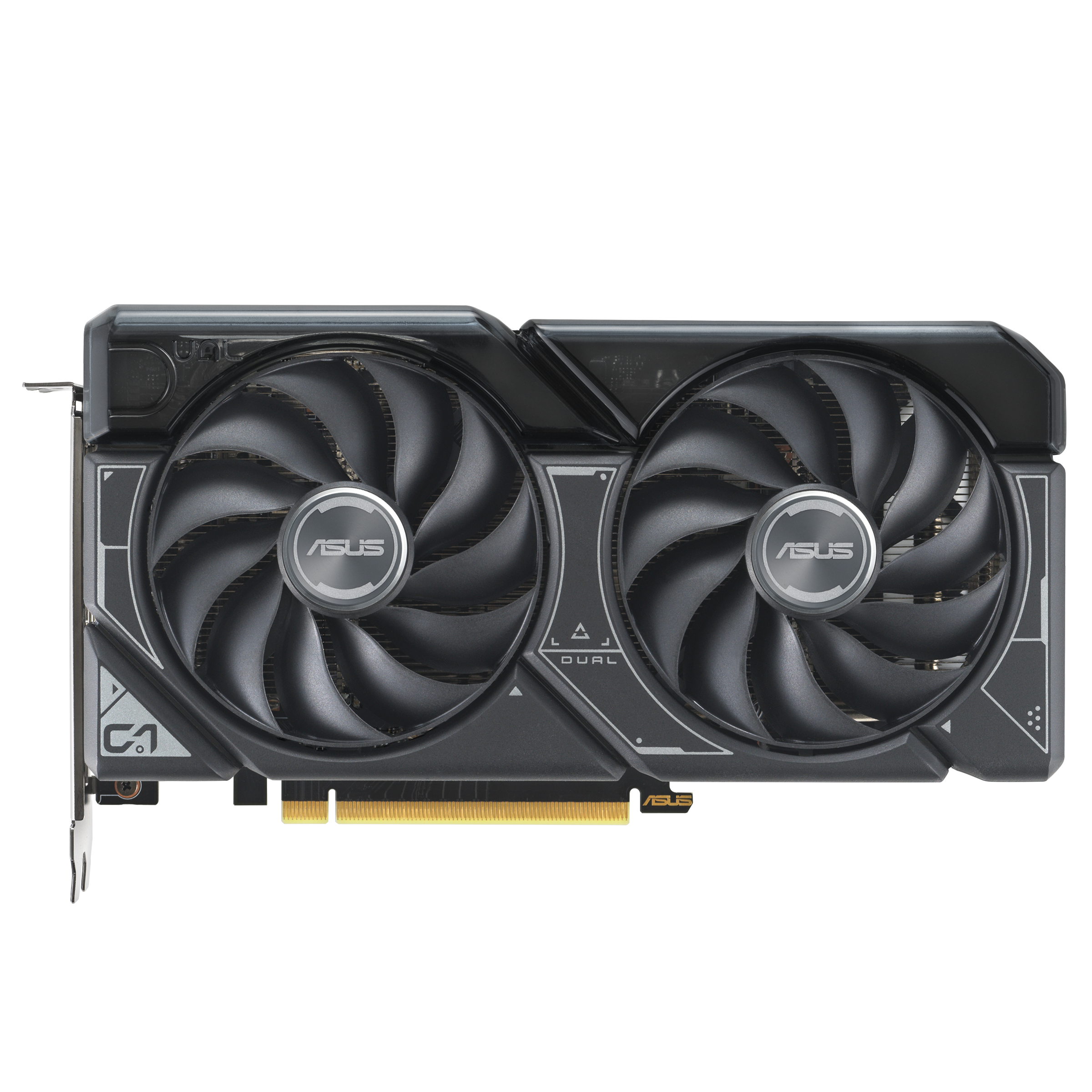 GeForce RTX 4060 Ti OC 16GB GDDR6