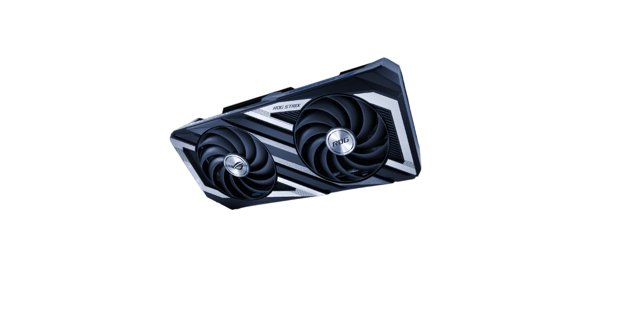 ROG-STRIX-RX6600XT-O8G-GAMING