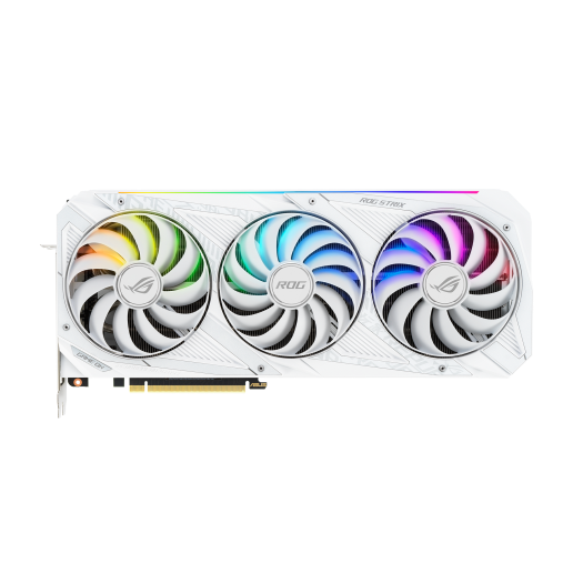 ROG-STRIX-RTX3080-O10G-WHITE-V2