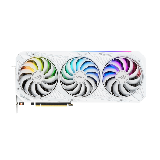 ROG-STRIX-RTX3070-O8G-WHITE-V2