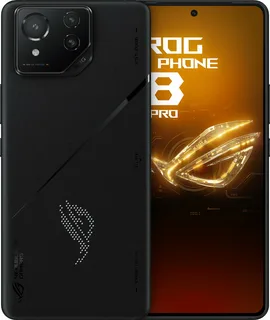  ROG Phone 8 Pro