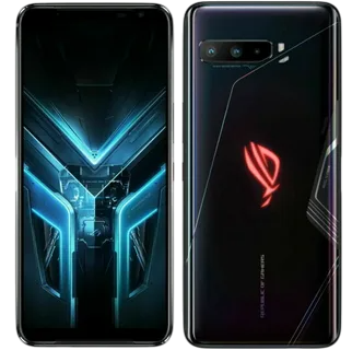 ROG Phone 3