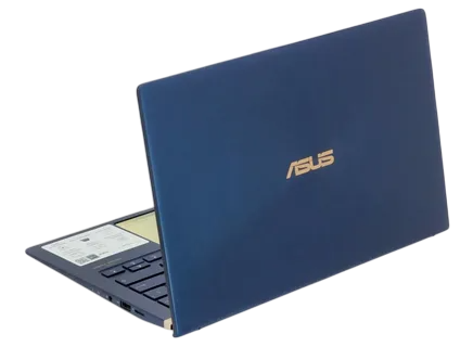 Vivobook 16 (2025)