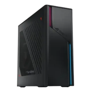 B700 Mini Tower (B700MF)