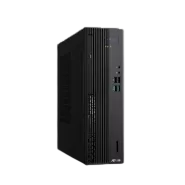 D5 Tower (D500TC)