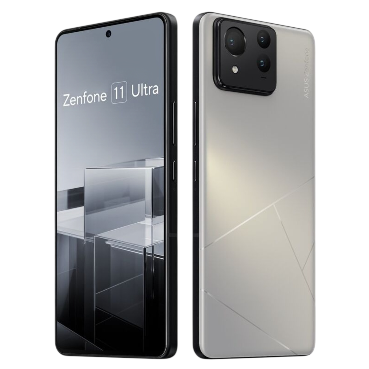 Zenphone 11