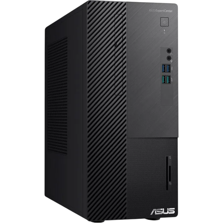 ExpertCenter D9 Tower