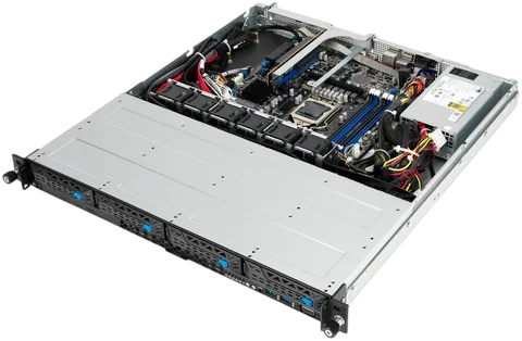 RS700-E10