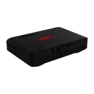 NUC 8 Performance Kit