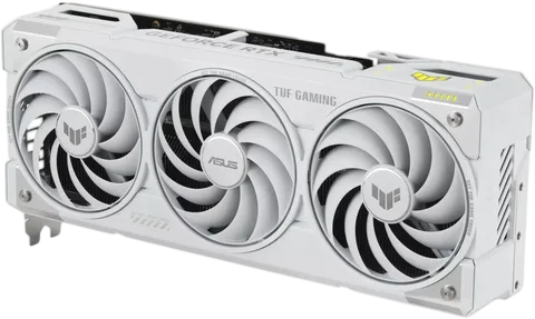 GeForce RTX 5070 Ti