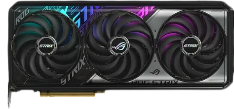 GeForce RTX 5080