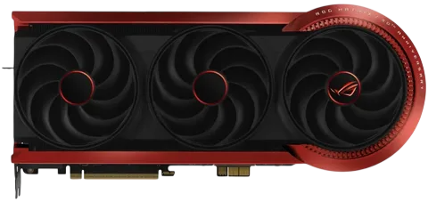 GeForce RTX 5090