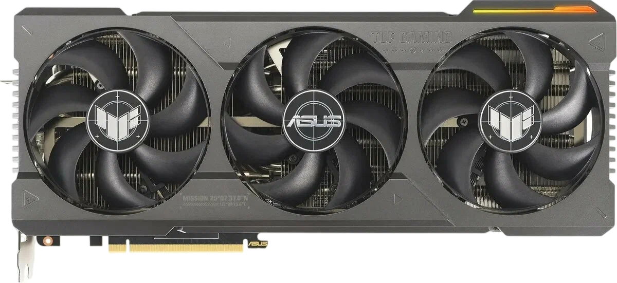 Prime Radeon RX 9070 XT